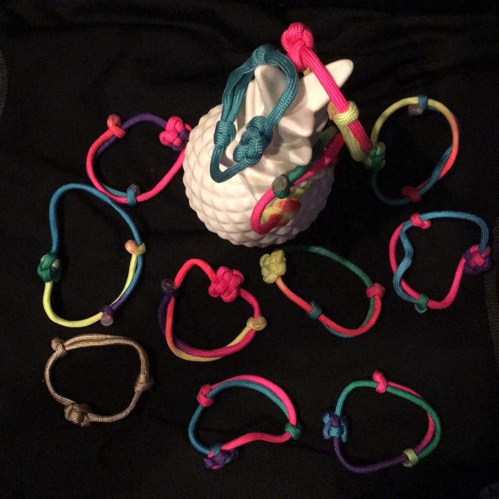 All 12 Bracelets!! ON SALE!!‼️‼️‼️